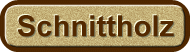 Schnittholz